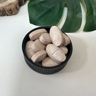 제니구리님이 올린 리뷰 사진 3