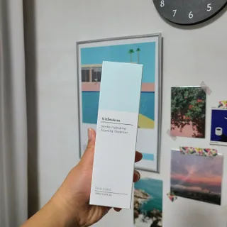 유채원님이 올린 리뷰 사진 2