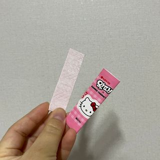 나은님이 올린 리뷰 사진 4