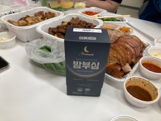 트레이드마크님이 올린 리뷰 사진 3