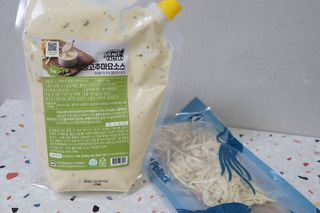 ttangjye님이 올린 리뷰 사진 2