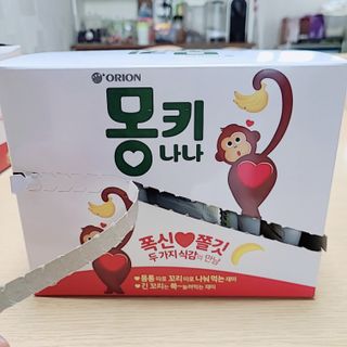 만두님이 올린 리뷰 사진 2