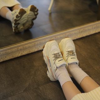 은서스타그램님이 올린 리뷰 사진 4