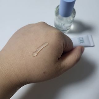 콩닥콩닥행님이 올린 리뷰 사진 3
