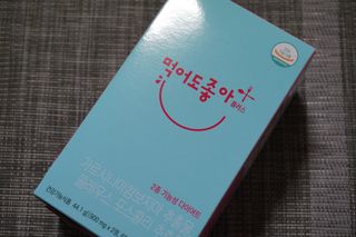 미진냥님이 올린 리뷰 사진 3