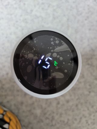 제제님이 올린 리뷰 사진 3