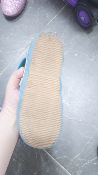 sowon님이 올린 리뷰 사진 3