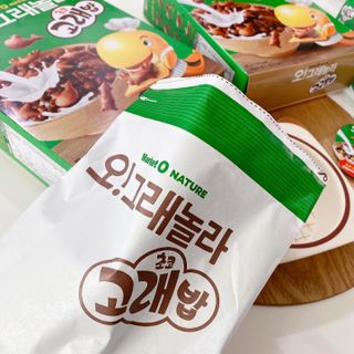 독특거부기님이 올린 리뷰 사진 2