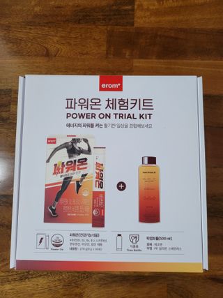 둥이베베님이 올린 리뷰 사진 3