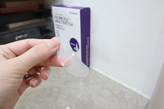 날준님이 올린 리뷰 사진 3