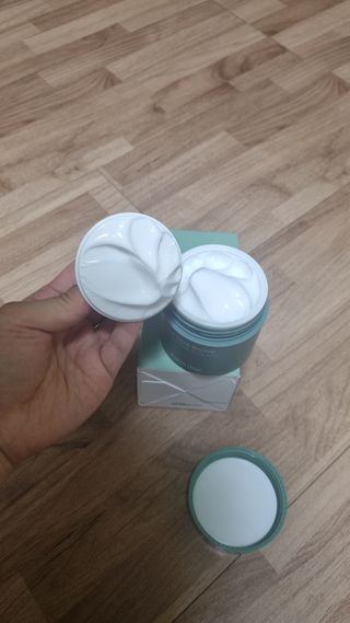 쭈뀨님이 올린 리뷰 사진 4