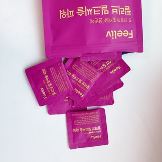 연지봉봉님이 올린 리뷰 사진 1