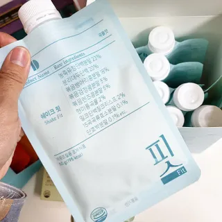 체리맘님이 올린 리뷰 사진 3