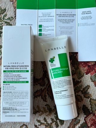 로즈그린님이 올린 리뷰 사진 1