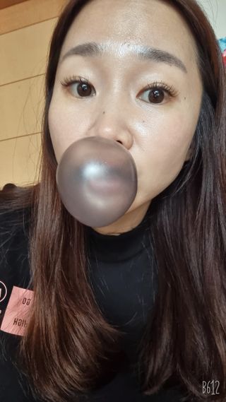 귀요미두공주맘님이 올린 리뷰 사진 4