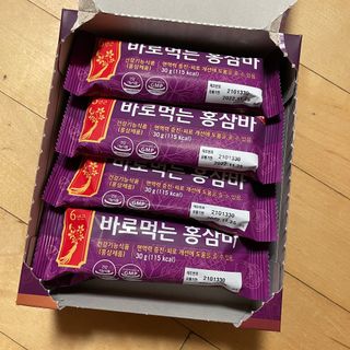 로더님이 올린 리뷰 사진 2