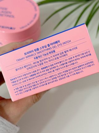 데일리노트님이 올린 리뷰 사진 2