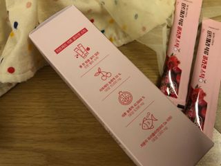 베리베리님이 올린 리뷰 사진 2