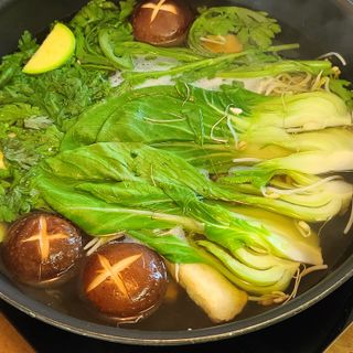또리님이 올린 리뷰 사진 3