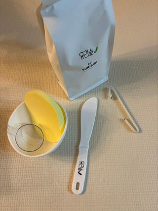 황방울이님이 올린 리뷰 사진 3