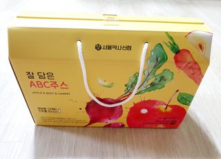 물결님이 올린 리뷰 사진 1