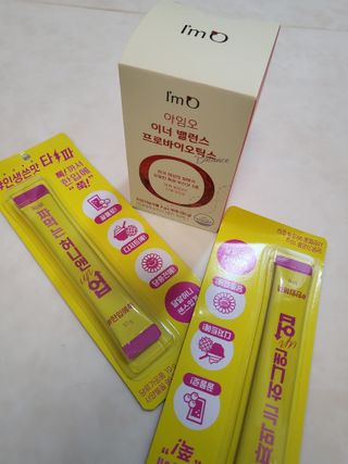 루잉루잉님이 올린 리뷰 사진 1