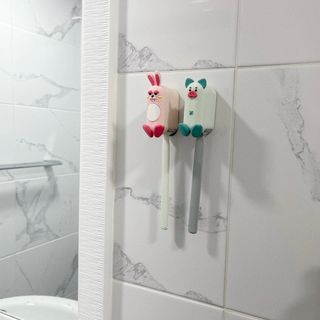 지우님이 올린 리뷰 사진 1