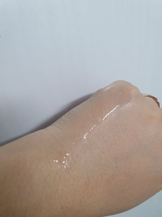 해피해피님이 올린 리뷰 사진 3