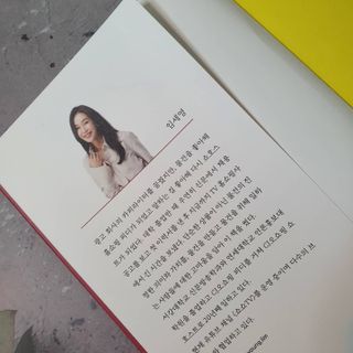 서핑홀릭이님이 올린 리뷰 사진 3