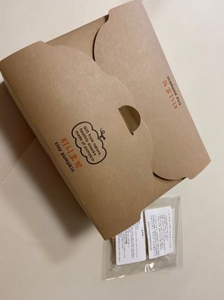 베일리님이 올린 리뷰 사진 2