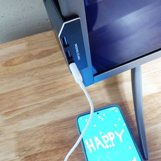 해피홀릭님이 올린 리뷰 사진 2