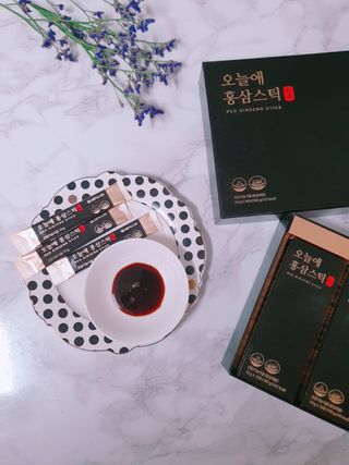 낭코밍님이 올린 리뷰 사진 2