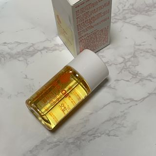 바이오오일 [바이오-오일] 스킨케어 오일 내추럴 60ml — 5점을 준 리뷰어가 2021년 7월 올린 사용 사진