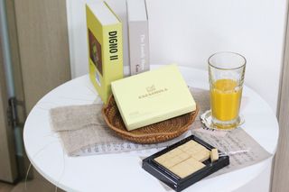 희온느님이 올린 리뷰 사진 1