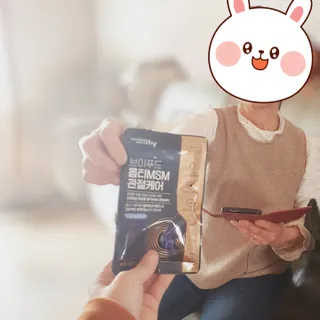 여늬님이 올린 리뷰 사진 3