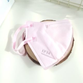 뽀윤님이 올린 리뷰 사진 2