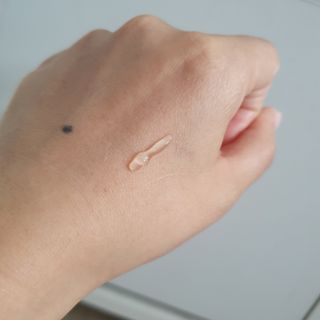 아코맘님이 올린 리뷰 사진 2
