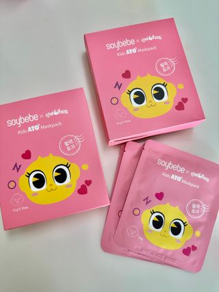 밍구시니맘님이 올린 리뷰 사진 3