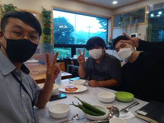 유나대디 임정환님이 올린 리뷰 사진 1