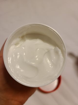 행복한띠용이네님이 올린 리뷰 사진 2