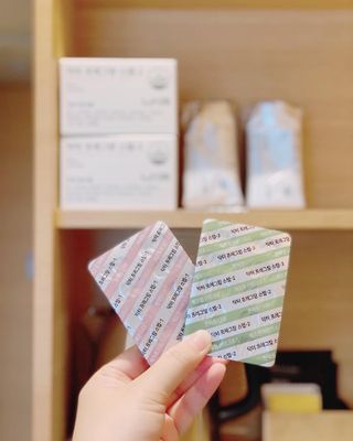 fateartist님이 올린 리뷰 사진 4
