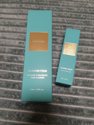 아르코♡님이 올린 리뷰 사진 3