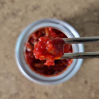 llast님이 올린 리뷰 사진 4