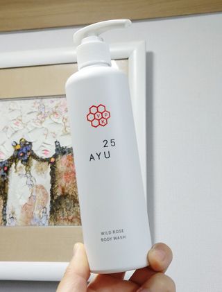 무무아내님이 올린 리뷰 사진 1