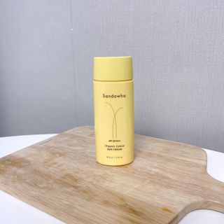 marie님이 올린 리뷰 사진 2