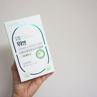매력뿜쟁님이 올린 리뷰 사진 3