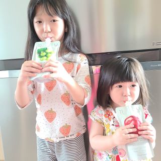 유빈나맘❤님이 올린 리뷰 사진 1
