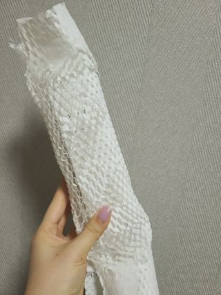 댕블리님이 올린 리뷰 사진 1