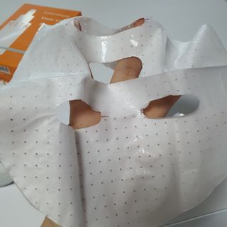 네이버에웹쭈님이 올린 리뷰 사진 3