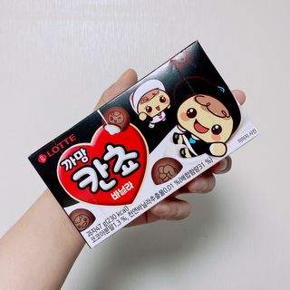 이아즈님이 올린 리뷰 사진 3
